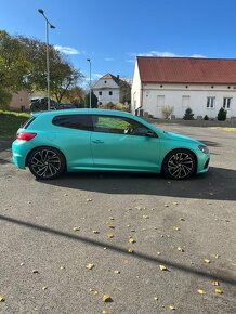 Scirocco - 14