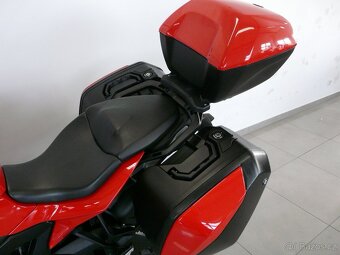 BMW S 1000 XR - 14