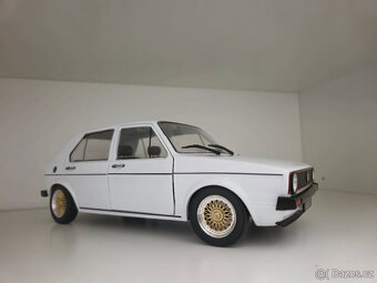 modely - 14