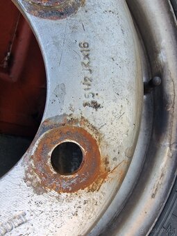 Renault Mascott - 14