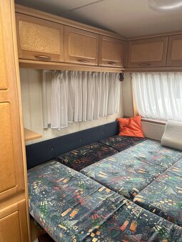 Karavan Hobby - 14