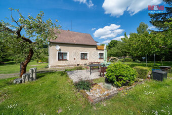 Prodej rodinného domu, 193 m², Čenkov - 14
