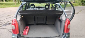 Citroen Xsara Picaso - 14