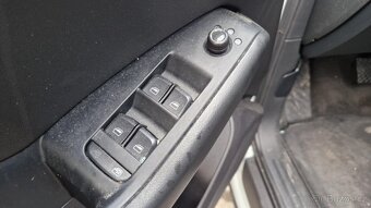 audi Q5 2,0Tdi 125kw - 14
