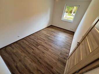 Novostavba RD v Halenkovicích, 4kk - 14