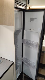 Autostar Performance nový s výbavou v akční nabídce - 14