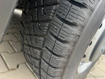 Renault MASTER L2H2. 130.000 KM - 14