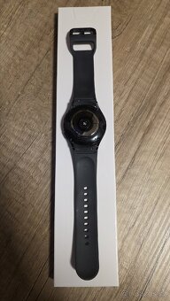 Samsung Galaxy Watch5 40mm SM-R900 - 14