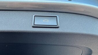 Škoda Kodiaq,STYLE,2.0 TDI,110KW,DSG,2020,NAVI,VIRTUAL - 14