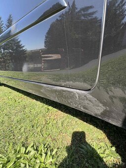 Citroën C4 Picasso 2,0 hdi AUTOMAT - 14