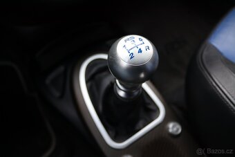 FORD FOCUS RS MKI 2.0 158kW - 14