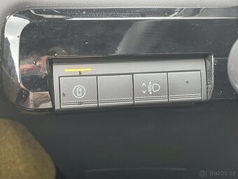 Renault 5 E-Tech elektrický 110 kW/150k Iconic cinq - 14