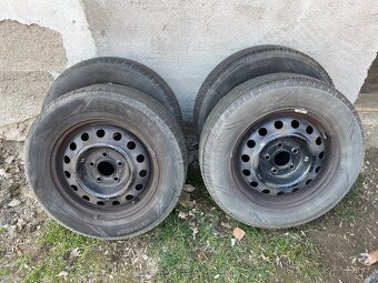 Kia Ceed 1.4 80kW na ND - 14