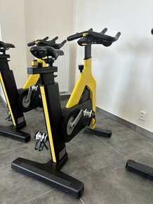 Technogym - Group Cycle Connect - 14