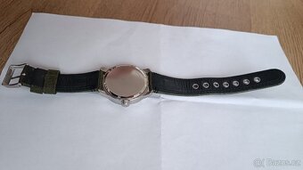 Citizen Sports Eco-Drive BM8470-11EE ✅ záruka✅ - 14
