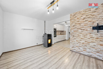 Prodej rodinného domu v Prackovicích nad Labem - 14