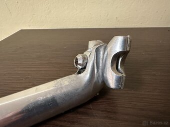 Shimano 600 sedlovka 26.8 - 14