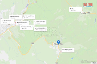 Prodej rodinného domu, 140 m², Luhačovice - 14