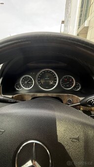 Mercedes Benz w212 e350 - 14