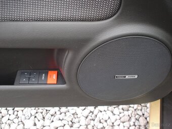 Audi A4 Cabrio,3.0i,162KW,QUATTRO,1.maj.koup.v ČR - 14
