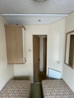 Mobilní dům - mobilheim Willerby Granada 11 x 3,7m - 14
