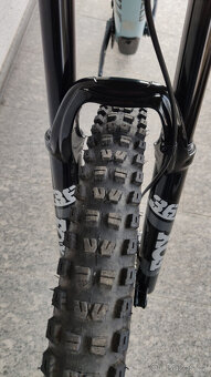 Specialized Stumpjumper EVO Comp [2022] Velikost S4 Carbon F - 14