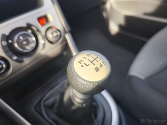 Peugeot 308 1.6 HDI/80kW Premium - 14