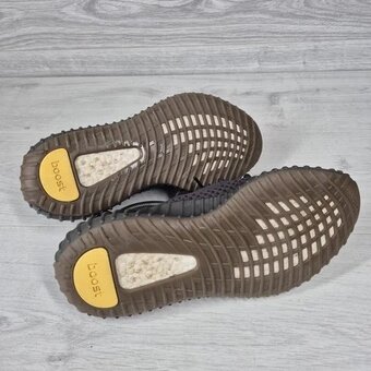 Adidas Yeezy Boost 350 V2 - 14