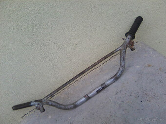 čz 250/455 - válec po výbrusu + čz 175/470 sportka ND - 14