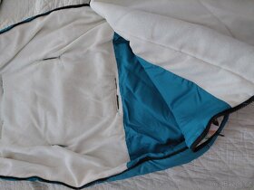 Fusak 2v1 Nunu Nana - 14