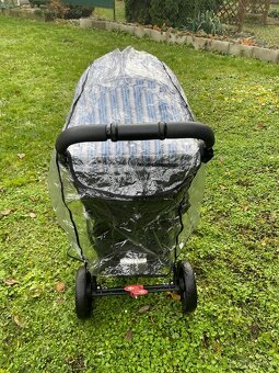 Snap 4 s výbavou - 14