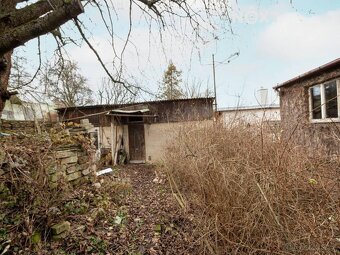 Prodej Rodinný dům, 125㎡ - 14