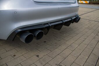 Audi S6 4.0 TFSI V8 STronic - 14