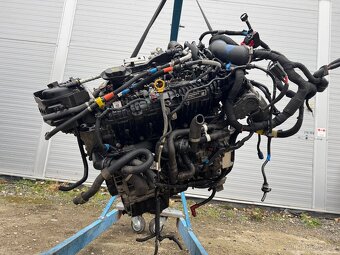 -----LAND ROVER EVOQUE DISCOVERY SPORT 2.0 Diesel----- - 14
