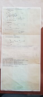 PRODEJ AUTOMOBILU Ford Mondeo - 14