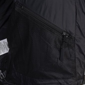 Unisex zimní bunda/vesta značky Burberry vel.XL - 14