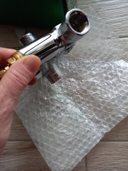 Termostatická baterie - 14