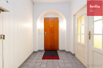 Prodej bytu Boženy Němcové Opava - 14