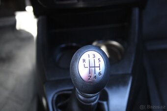 Dacia Dokker 1,3TCe 75KW, 1.maj.,ČR,serviska, r.v. 2020 - 14