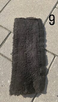 Věci na koně - 14