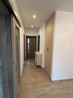 Prodej RD Šenov u Ostravy - 14