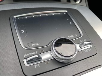 AUDI SQ5 2019 3.0 TDI - 14