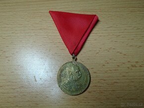 SPONY DO KRAVATY - 14