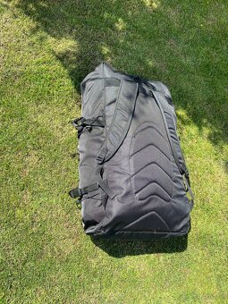 Wing Gong Superpower 9m V2 - 14