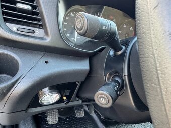 Iveco Daily, 35S16,2.3,MAXI.1.MAJITEL, DPH - 14