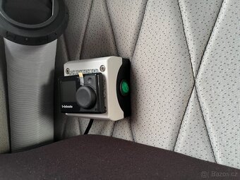 Iveco Daily 3.0Hi-matic - Souprava 22 palet, Nové, DPH - 14