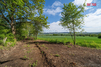 Prodej rodinného domu, 105 m², Rožmitál pod Třemšínem - 14