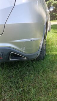 Honda Civic 8g 1.8 - 14