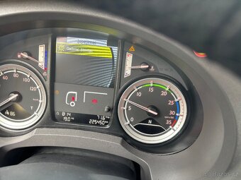 Prodám Hákový Nosič Kontejnerů 16.280 HK-10 - 14