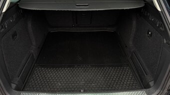 Škoda Superb 3 FL 2.0 TDI 110kW 07/2022 162tkm Matrix Tažné - 14